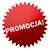 Promocje